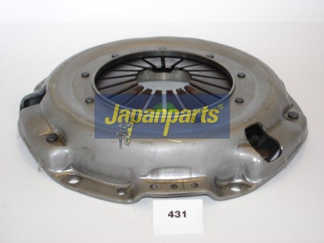 JAPANPARTS Diskatorius