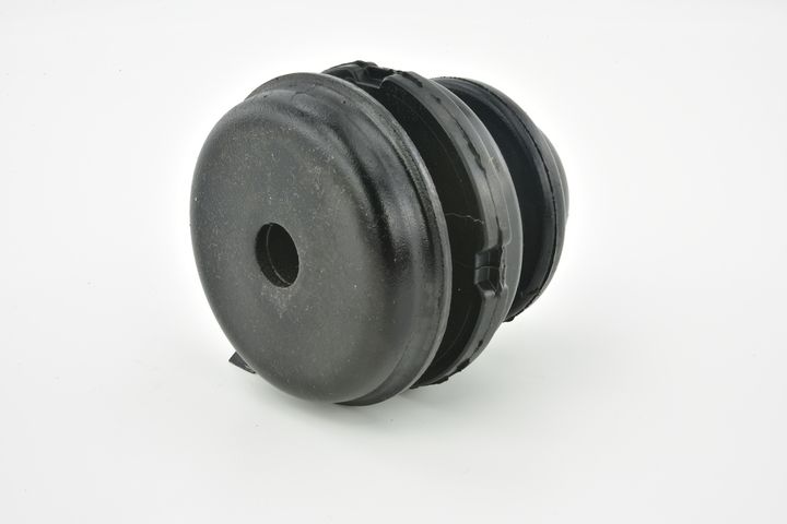 Kinnitus, sillatala, FEBEST NM-SAF1