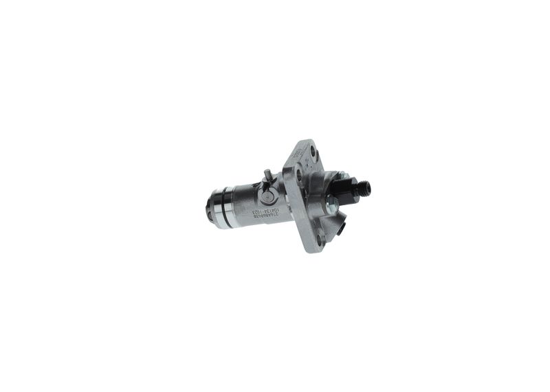 Pompa de injectie 9 410 617 073 BOSCH