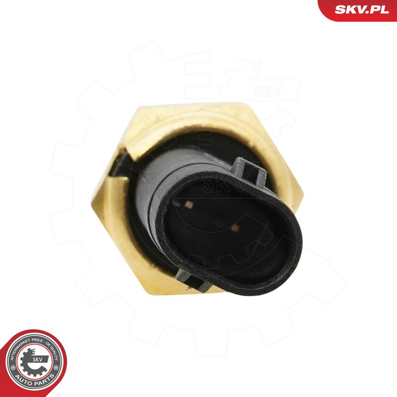 Prekės atitinka OEM kodą: 89422-WAA01