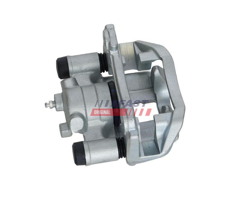 Pidurisadul, FAST FT32165