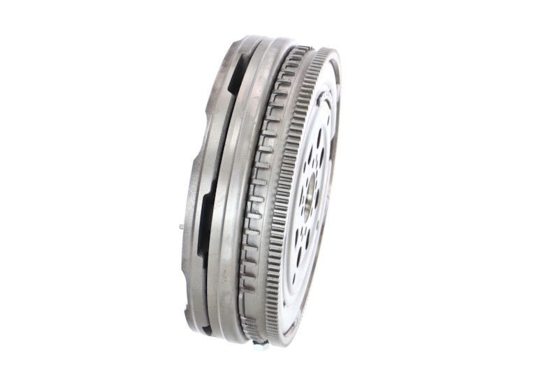 REMANTE 009-001-000134R Flywheel