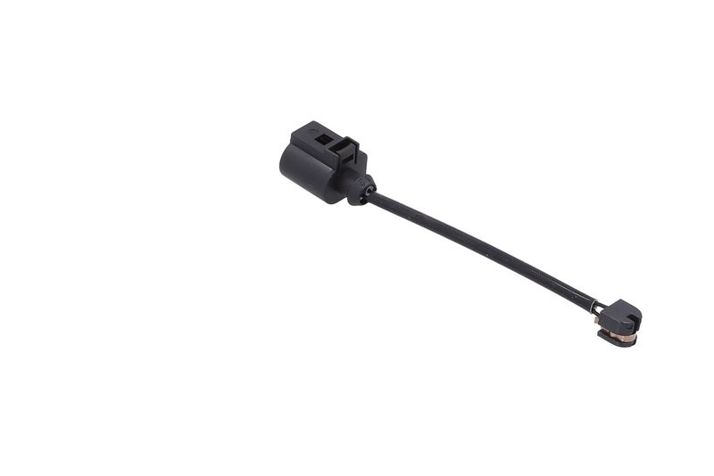 OEM код товара: 7P0907637C
