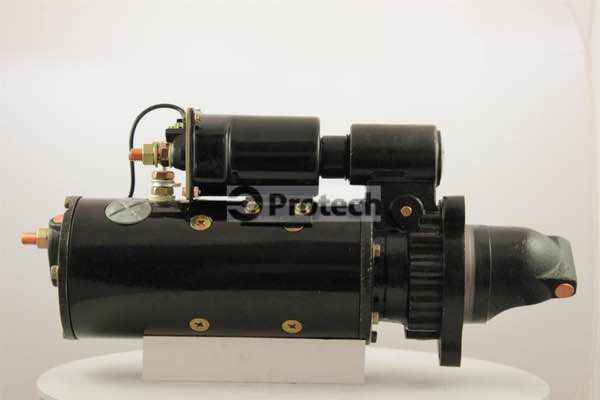 IR9143 (16).JPG