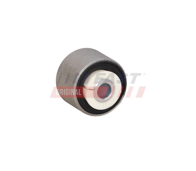 This part match OEM code: 500323280