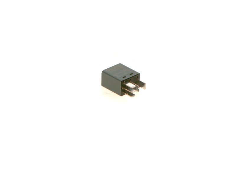 BOSCH 0 332 207 402 Реле, робочий струм