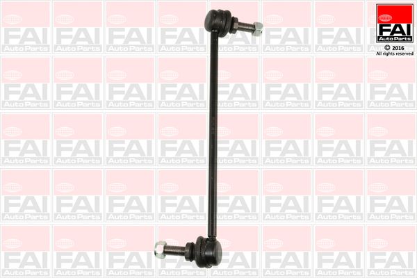 FAI Autoparts Link/Coupling Rod, stabiliser bar SS7262