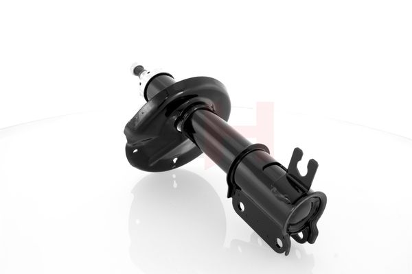 GH GH-325000H Shock Absorber