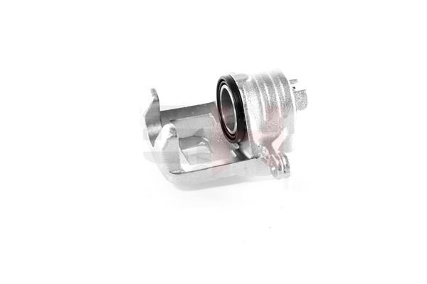 Pidurisadul, GH GH-452259H