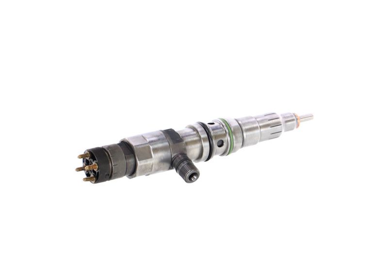 REMANTE 002-003-001377R Injector Nozzle