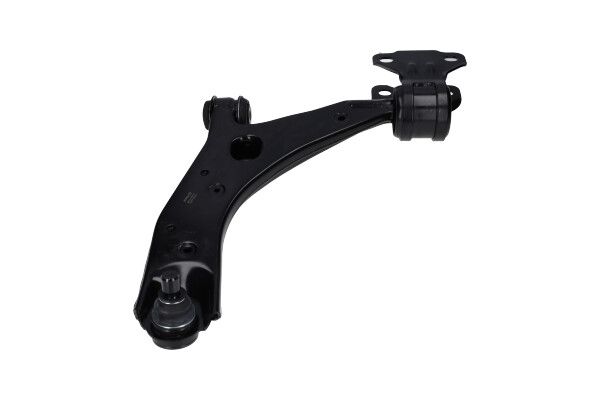 носач, окачване на колелата Kavo Parts