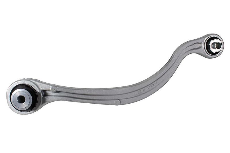 METZGER AUTOTEILE 58220104 - Control/Trailing Arm, wheel suspension