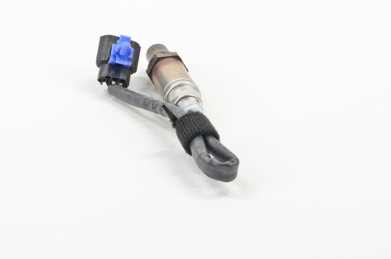 BOSCH F00HL00229 Oxygen Sensor