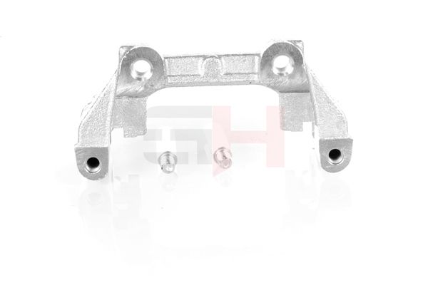 Kinnitus, pidurisadul, GH GH-462512