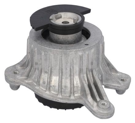 Prekė atitinka OEM kodą: 213 240 73 00
