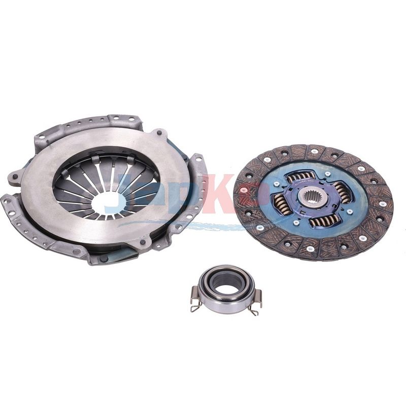 Sidurikomplekt, JAPKO 922020