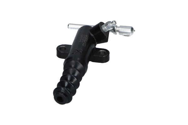 Kavo Parts CCS-4010 Slave Cylinder, clutch