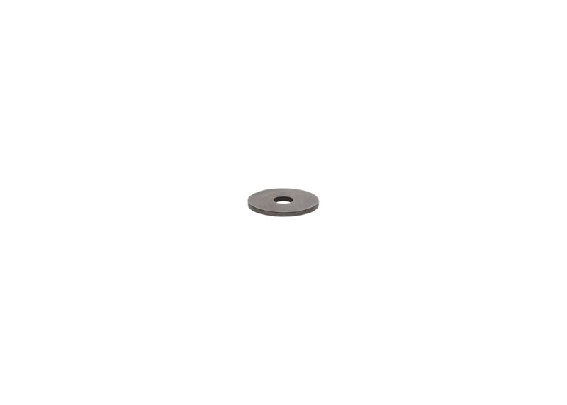 Saiba 2 430 102 888 BOSCH