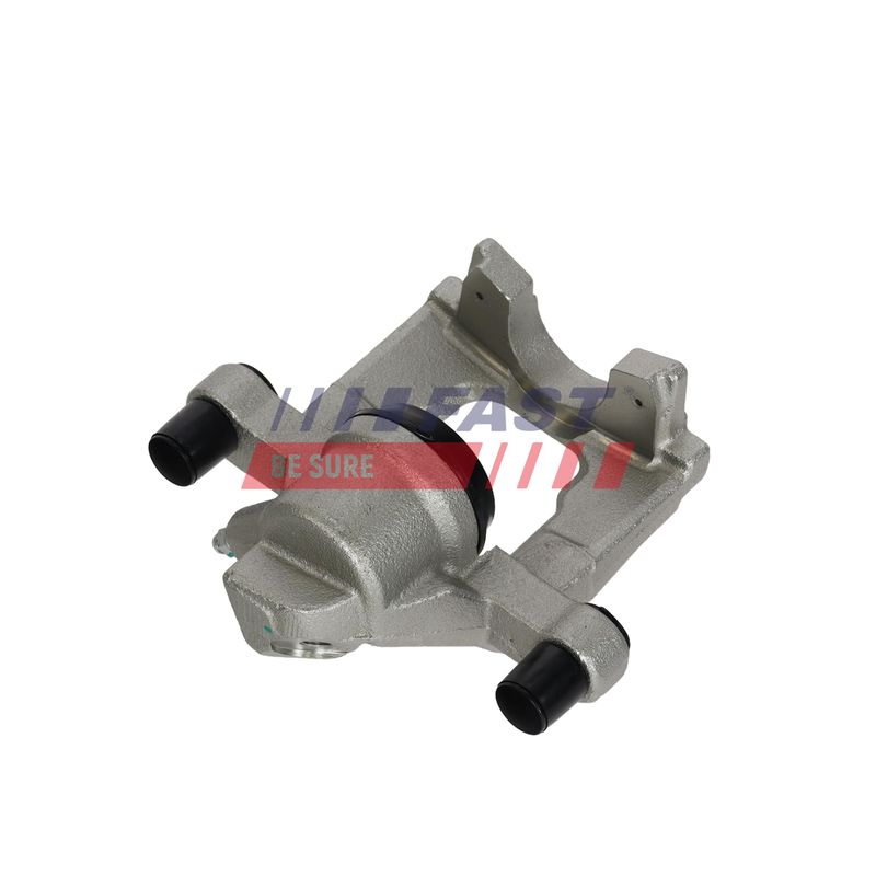 FAST FT02342 Brake Caliper
