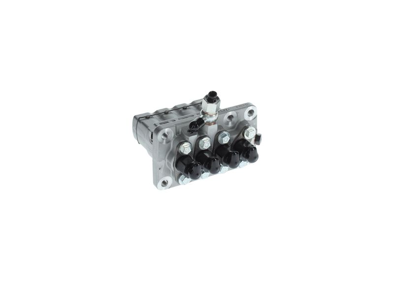 Pompa de injectie H 104 135 401 BOSCH