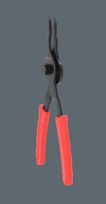 KS TOOLS 500.1324 Circlip Pliers