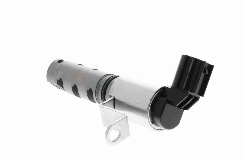 ACKOJA A70-0355 Control Valve, camshaft adjustment
