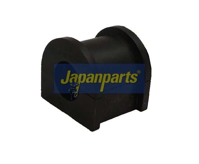 Bucsa, bara stabilizatoare JAPANPARTS RU-S17