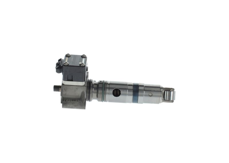 BOSCH 0 414 799 051 Unit Injector (UI)