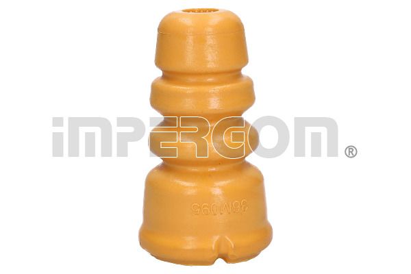 OEM код товара: 55326G3AA0