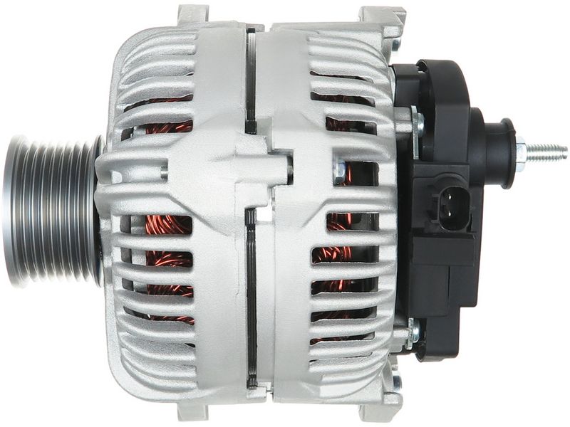 AS-PL A0796S Alternator