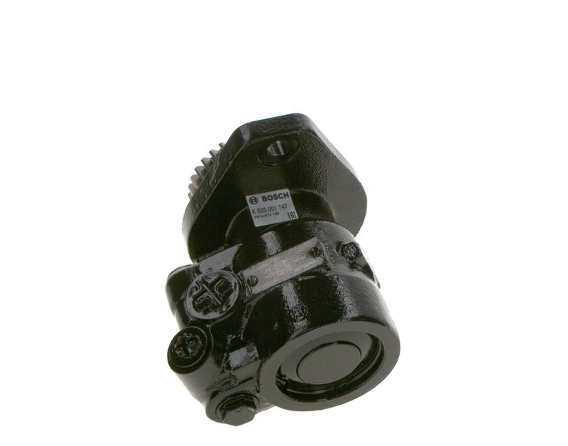 BOSCH KS00001747 Hydraulic Pump, steering