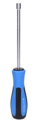 KS TOOLS BT031071 Screwdriver
