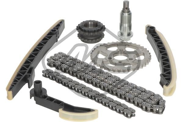 OEM код товара: 0009931476