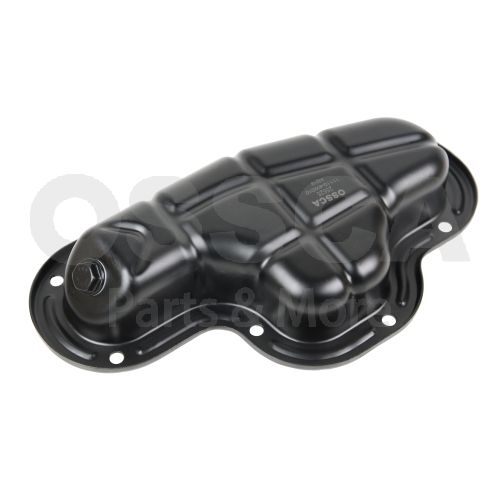 Õlivann, OSSCA 25625