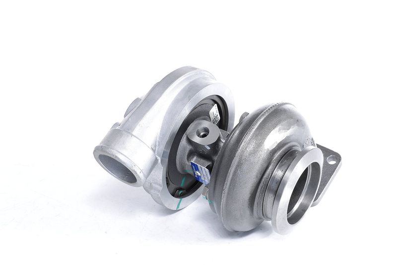 Compresor,sistem de supraalimentare T917046 BTS Turbo