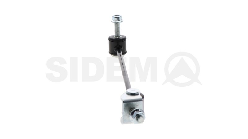 SIDEM 49167 Link/Coupling Rod, stabiliser bar