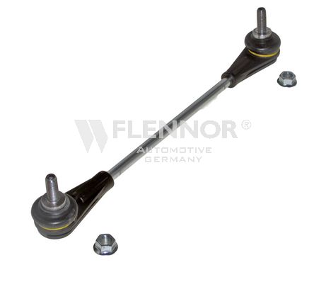 FL10486-H_001.BMP