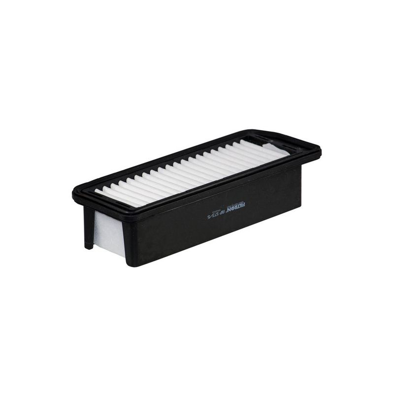 Õhufilter, FILTRON AP 173, 5