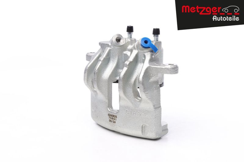 BREMSSATTEL METZGER AUTOTEILE 6260825 6