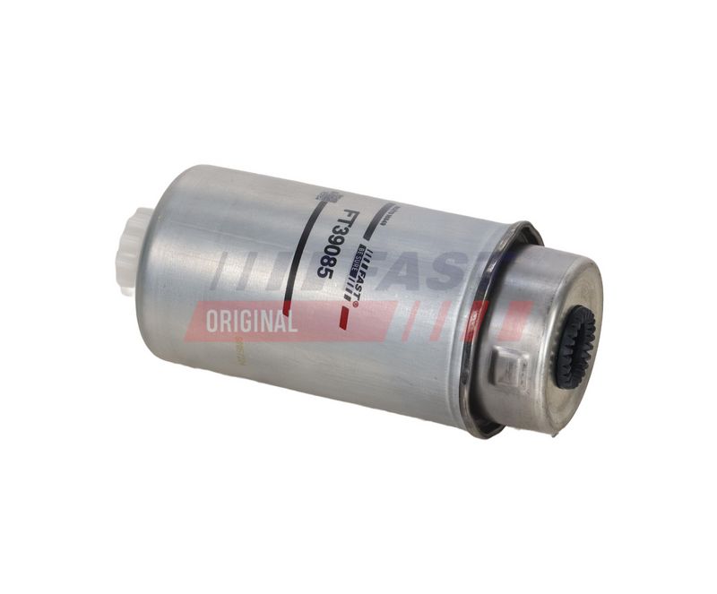 Kütusefilter, FAST FT39085