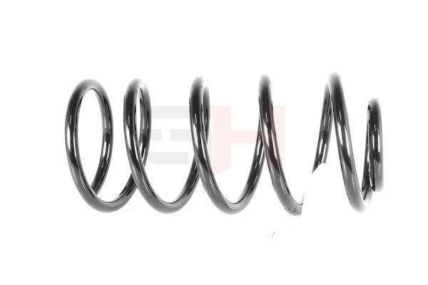 vedru, GH GH-20471011