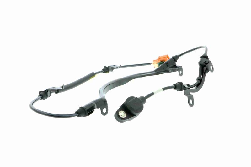 VEMO V26-72-0100 Sensor, wheel speed