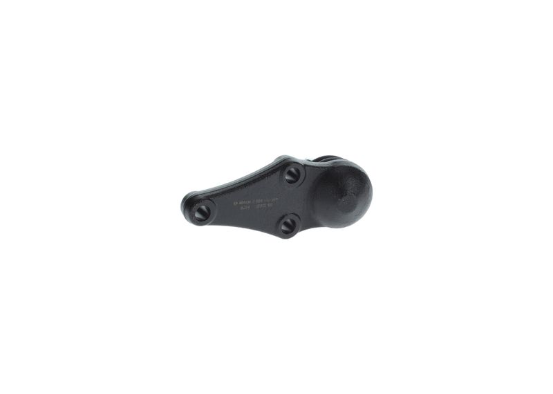 Prekės atitinka OEM kodą: K6000609537