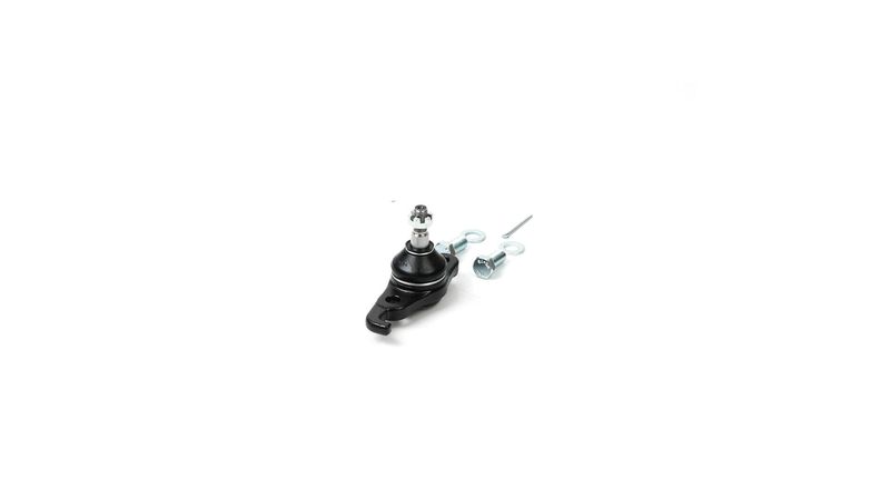 SKF VKDS 815031 Šarnyras / girgždukas