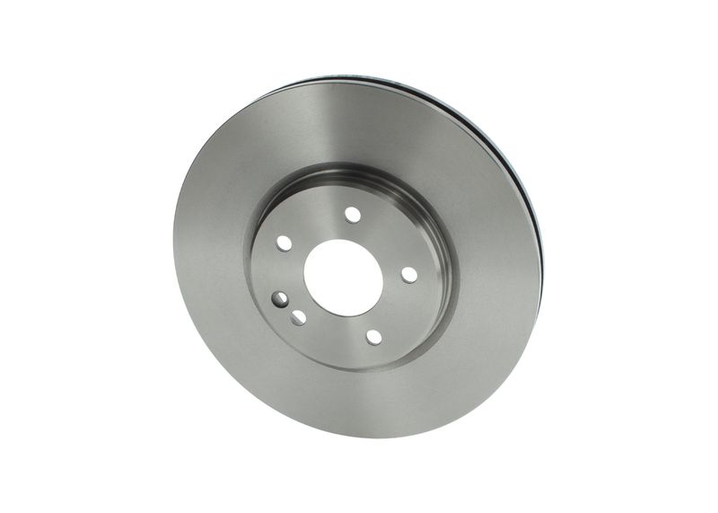 BOSCH 0986478625 Brake Disc