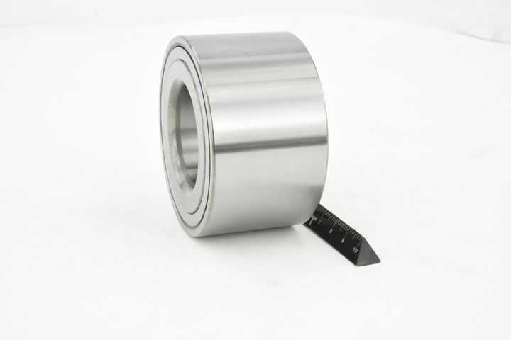 FEBEST DAC38760043 Wheel Bearing