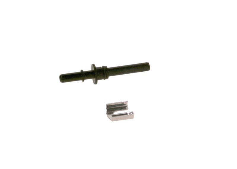 Stuturi F 019 E0Z 005 BOSCH