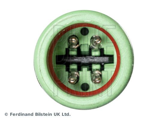 BLUE PRINT ADBP700063 Lambda Sensor