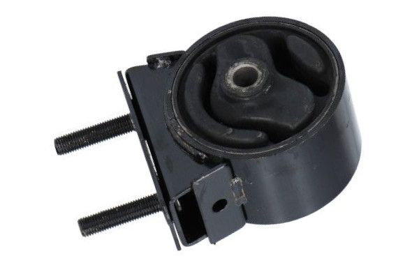 GOOM EM-0988 - Variklio pagalvė