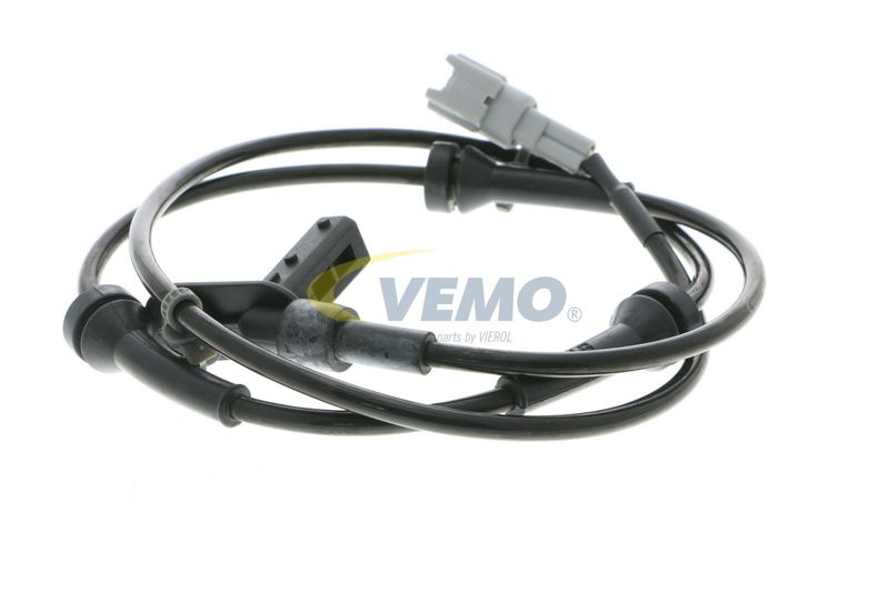 VEMO V38-72-0147 Sensor, wheel speed